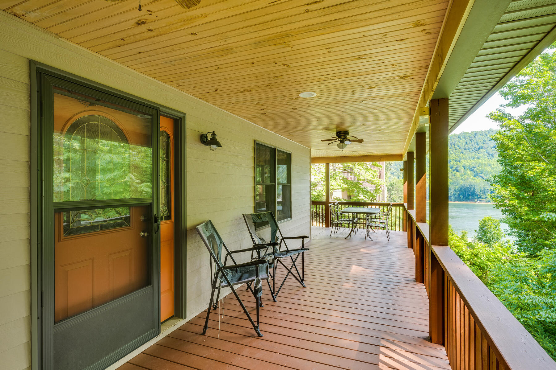 1303 Sugar Grove Church Road Butler, TN 37640 - Photo 5 of 53 008