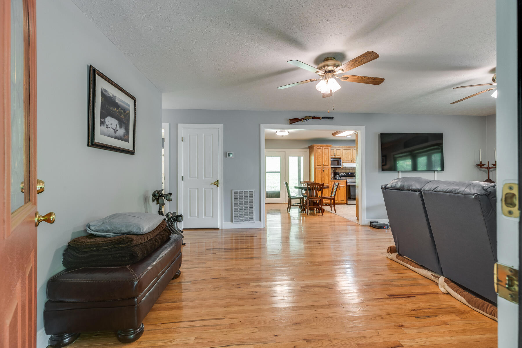 1303 Sugar Grove Church Road Butler, TN 37640 - Photo 9 of 53 009
