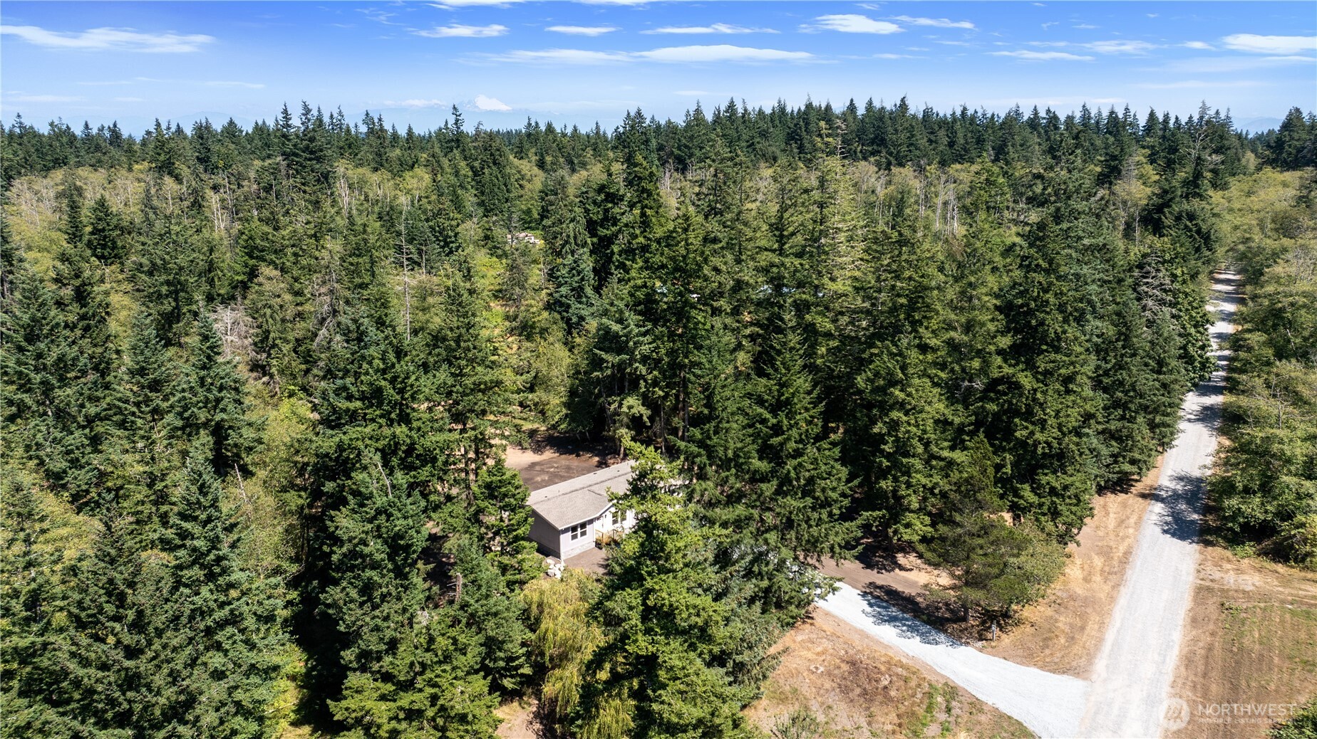 1019 Harmony Road Oak Harbor, WA 98277 - Photo 1 of 40 Gallery Image 1