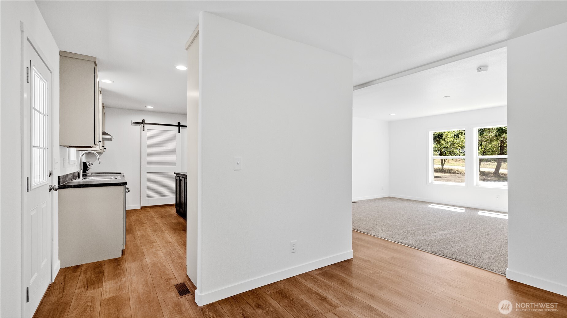 1019 Harmony Road Oak Harbor, WA 98277 - Photo 12 of 40 Gallery Image 12