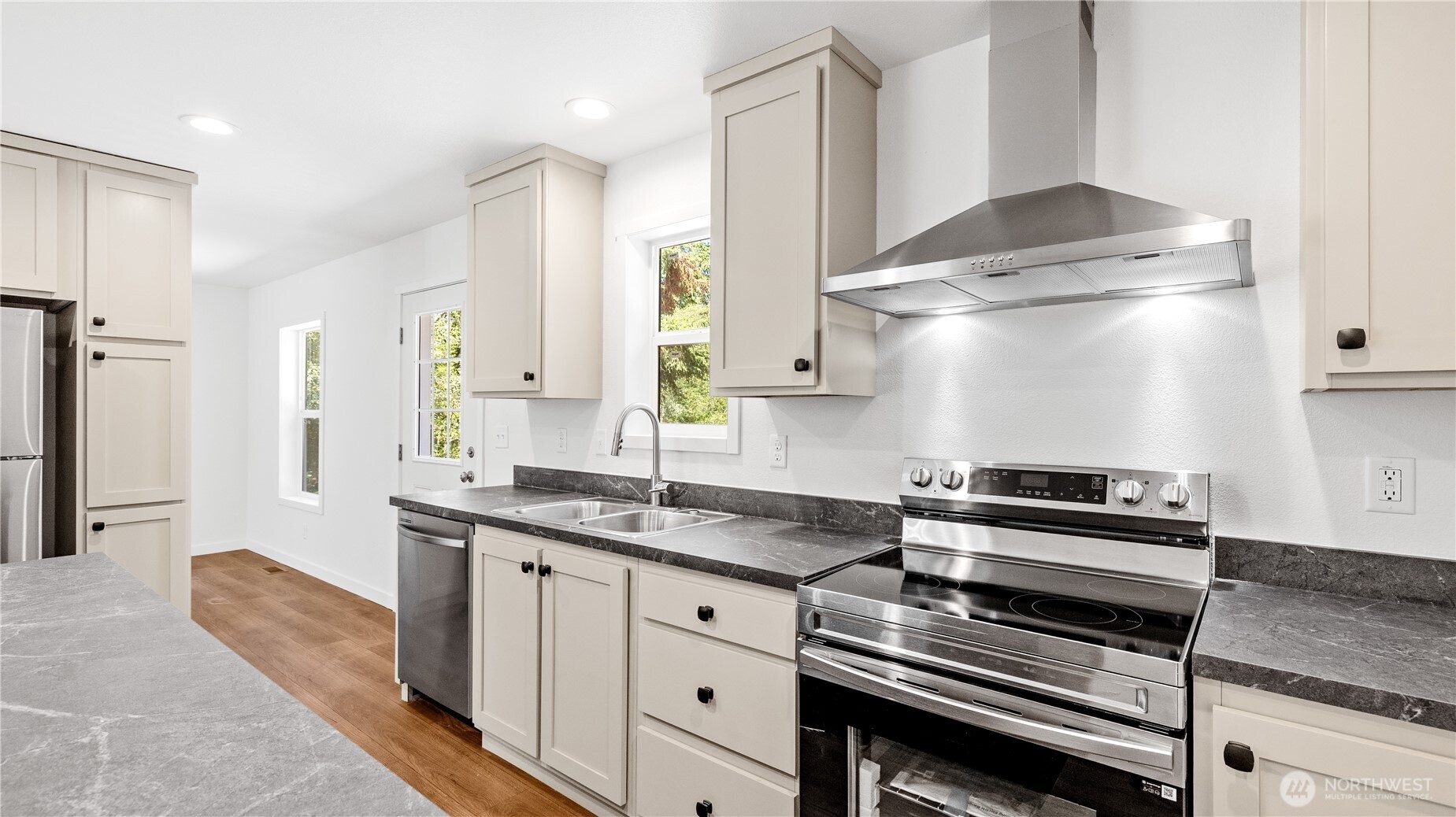 1019 Harmony Road Oak Harbor, WA 98277 - Photo 15 of 40 Gallery Image 15