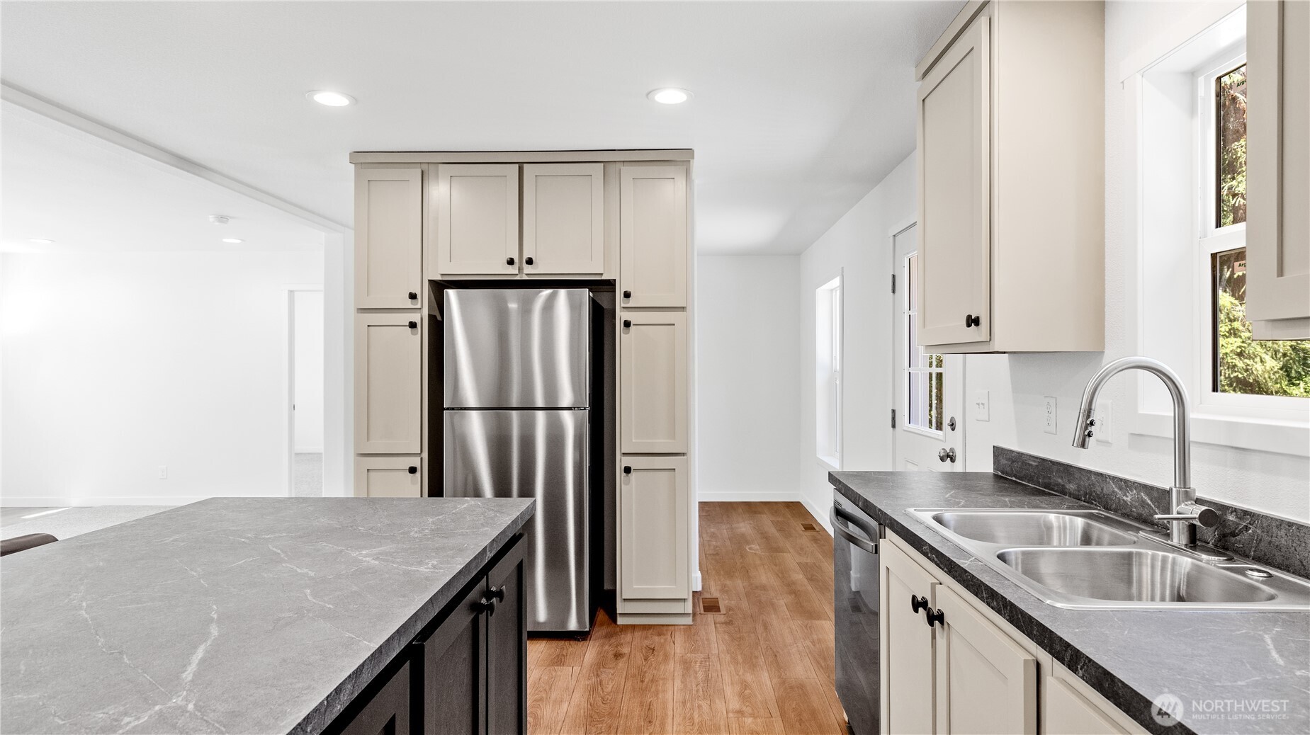 1019 Harmony Road Oak Harbor, WA 98277 - Photo 16 of 40 Gallery Image 16