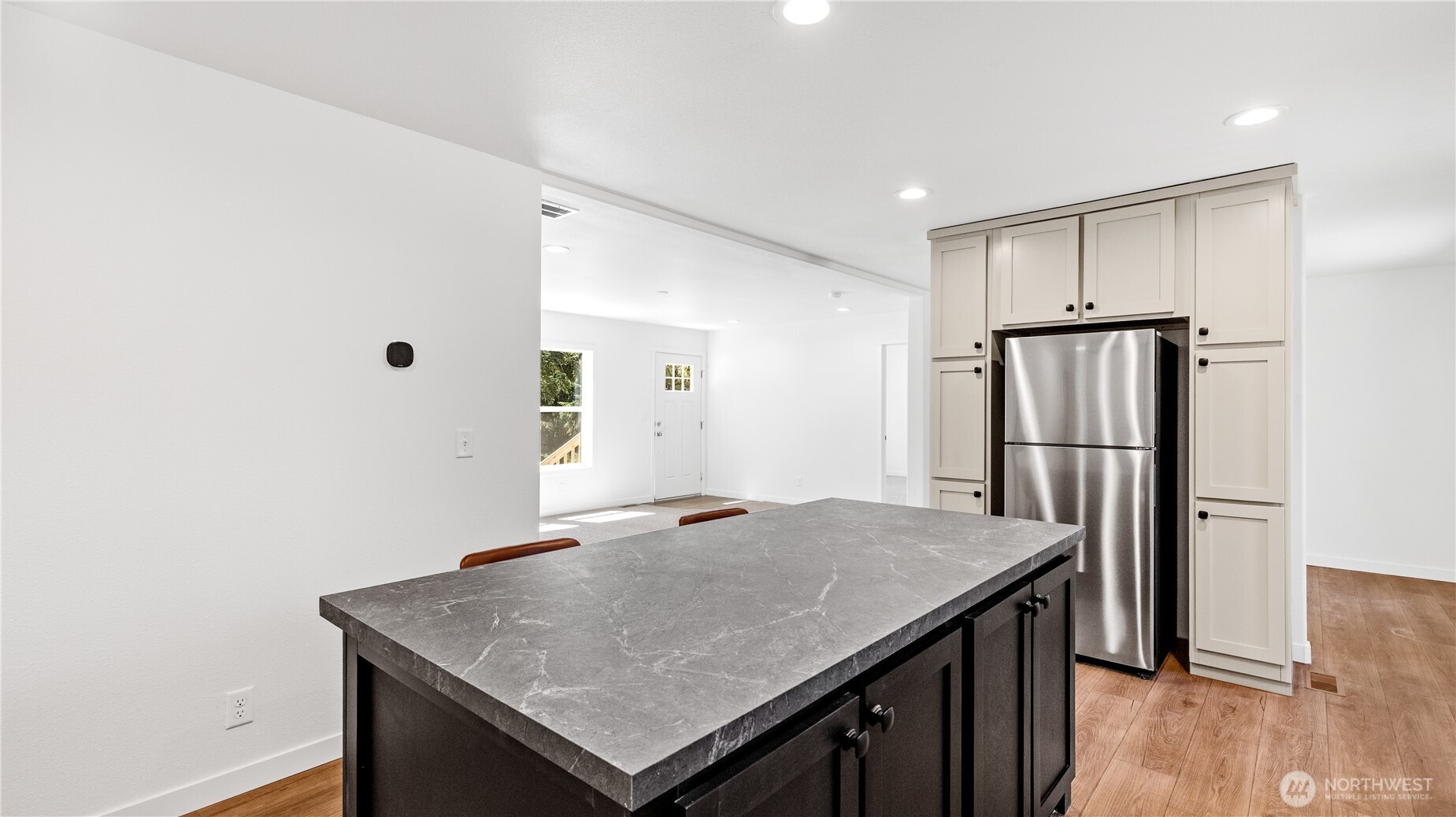 1019 Harmony Road Oak Harbor, WA 98277 - Photo 17 of 40 Gallery Image 17