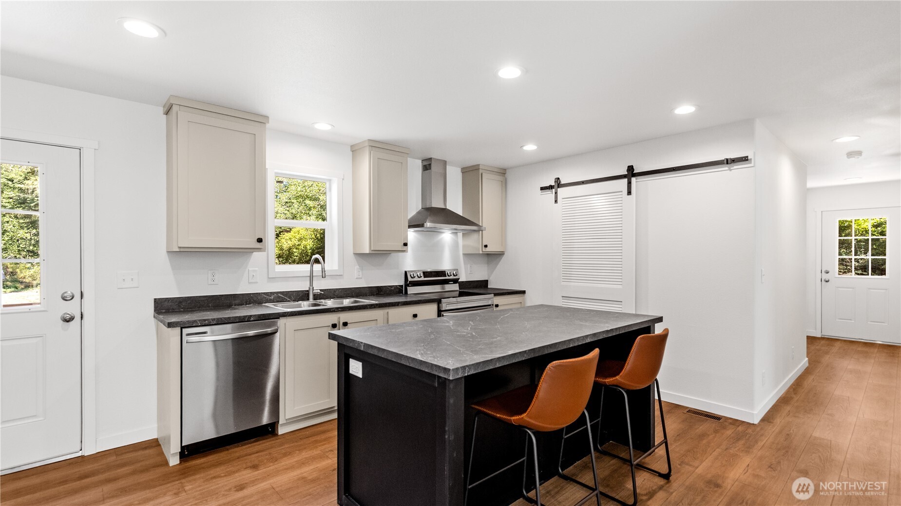 1019 Harmony Road Oak Harbor, WA 98277 - Photo 18 of 40 Gallery Image 18