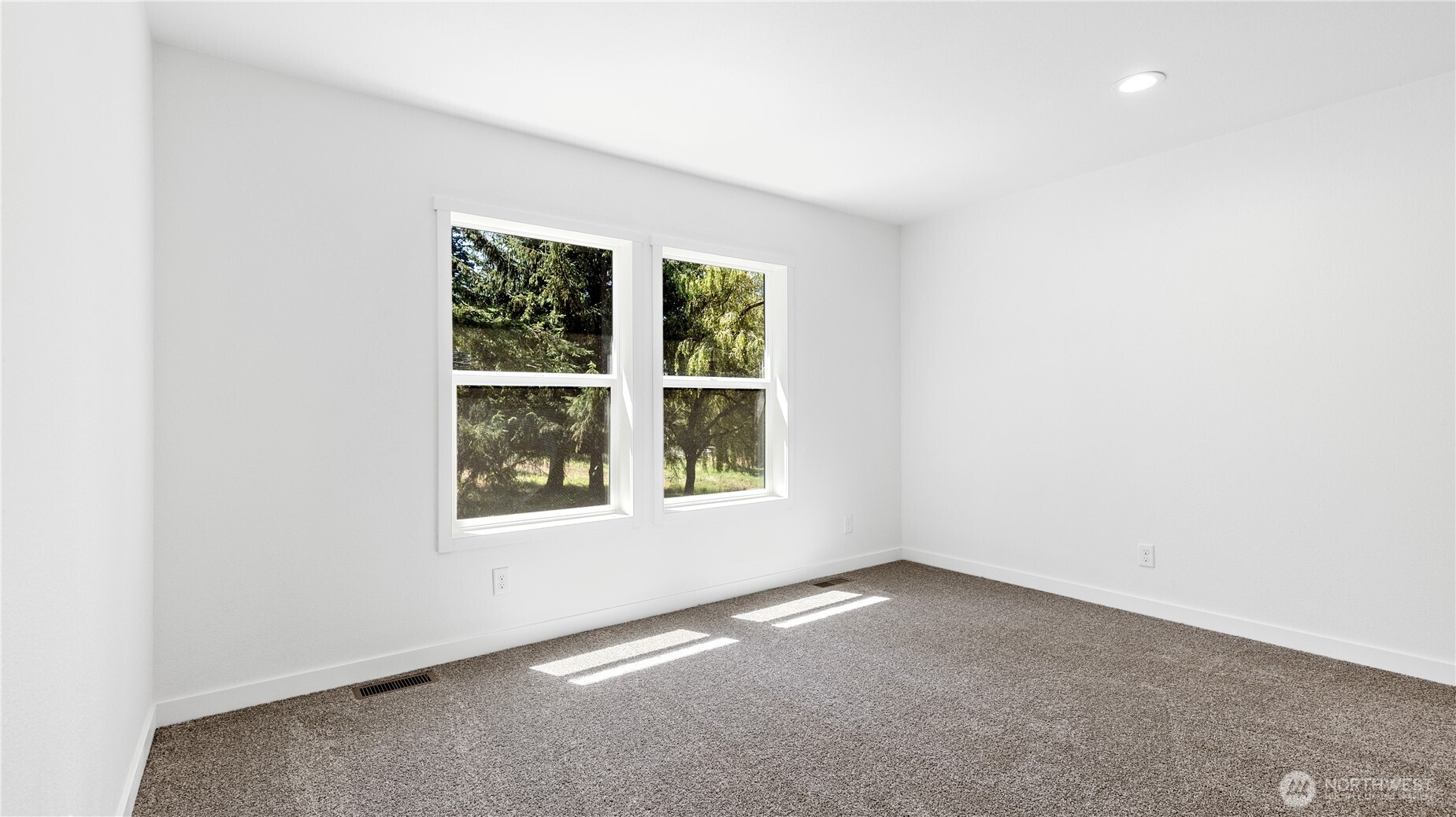 1019 Harmony Road Oak Harbor, WA 98277 - Photo 22 of 40 Gallery Image 22