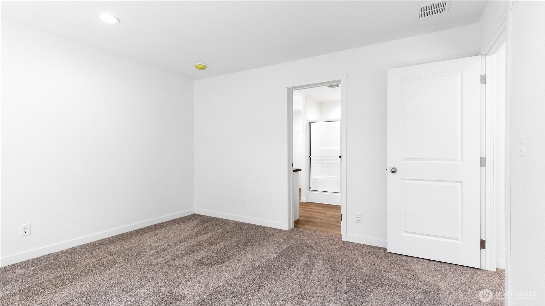 1019 Harmony Road Oak Harbor, WA 98277 - Photo 23 of 40 Gallery Image 23