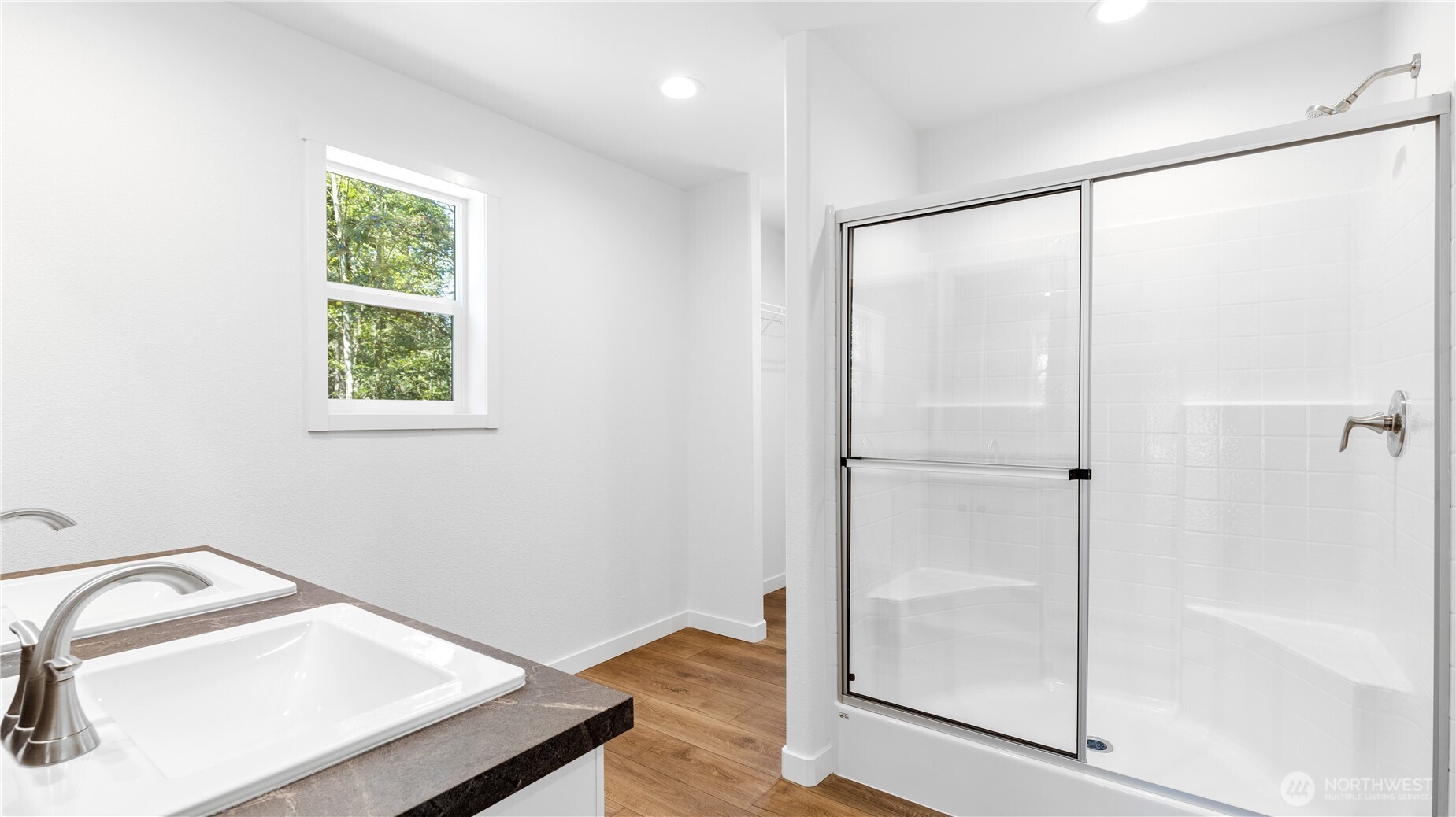 1019 Harmony Road Oak Harbor, WA 98277 - Photo 24 of 40 Gallery Image 24