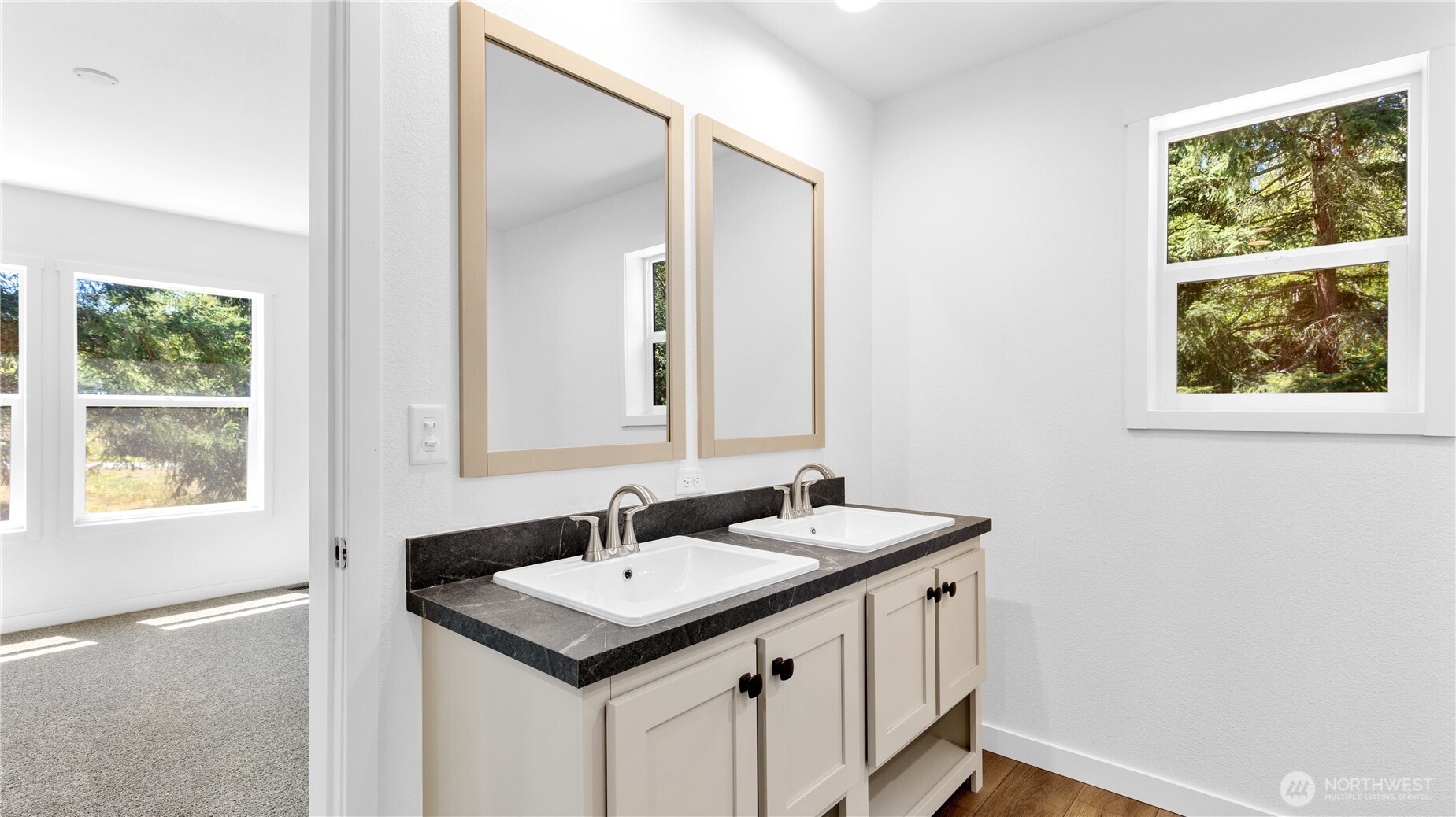 1019 Harmony Road Oak Harbor, WA 98277 - Photo 25 of 40 Gallery Image 25