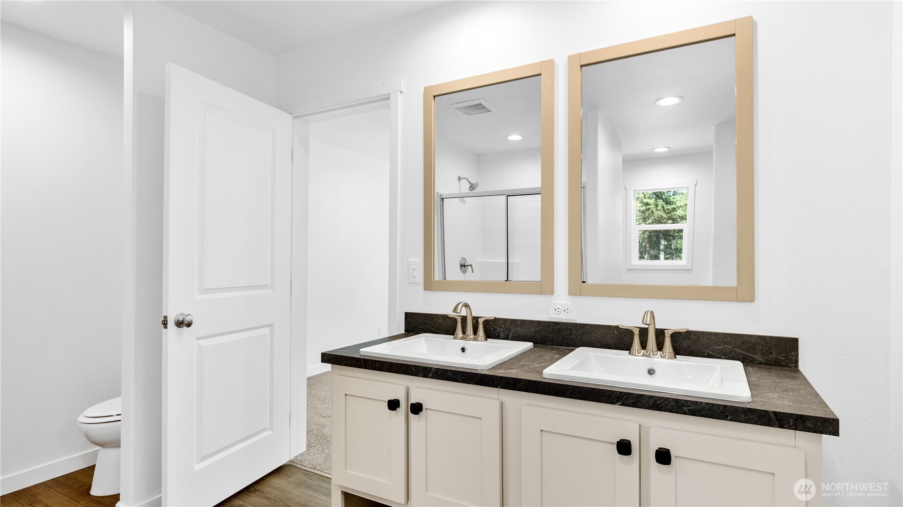 1019 Harmony Road Oak Harbor, WA 98277 - Photo 27 of 40 Gallery Image 27