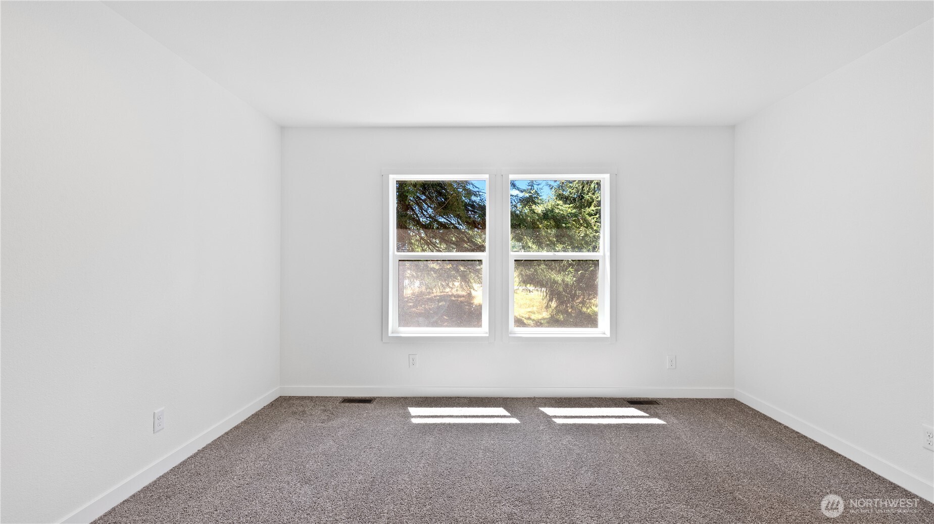 1019 Harmony Road Oak Harbor, WA 98277 - Photo 29 of 40 Gallery Image 29