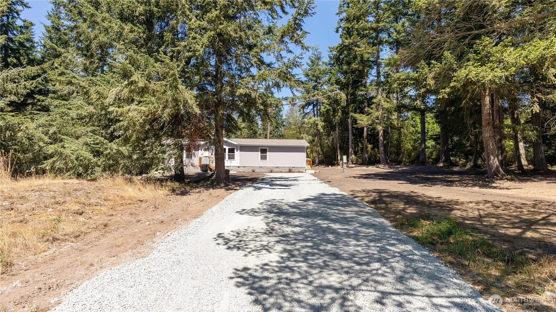 1019 Harmony Road Oak Harbor, WA 98277 - Photo 3 of 40 Gallery Image 3