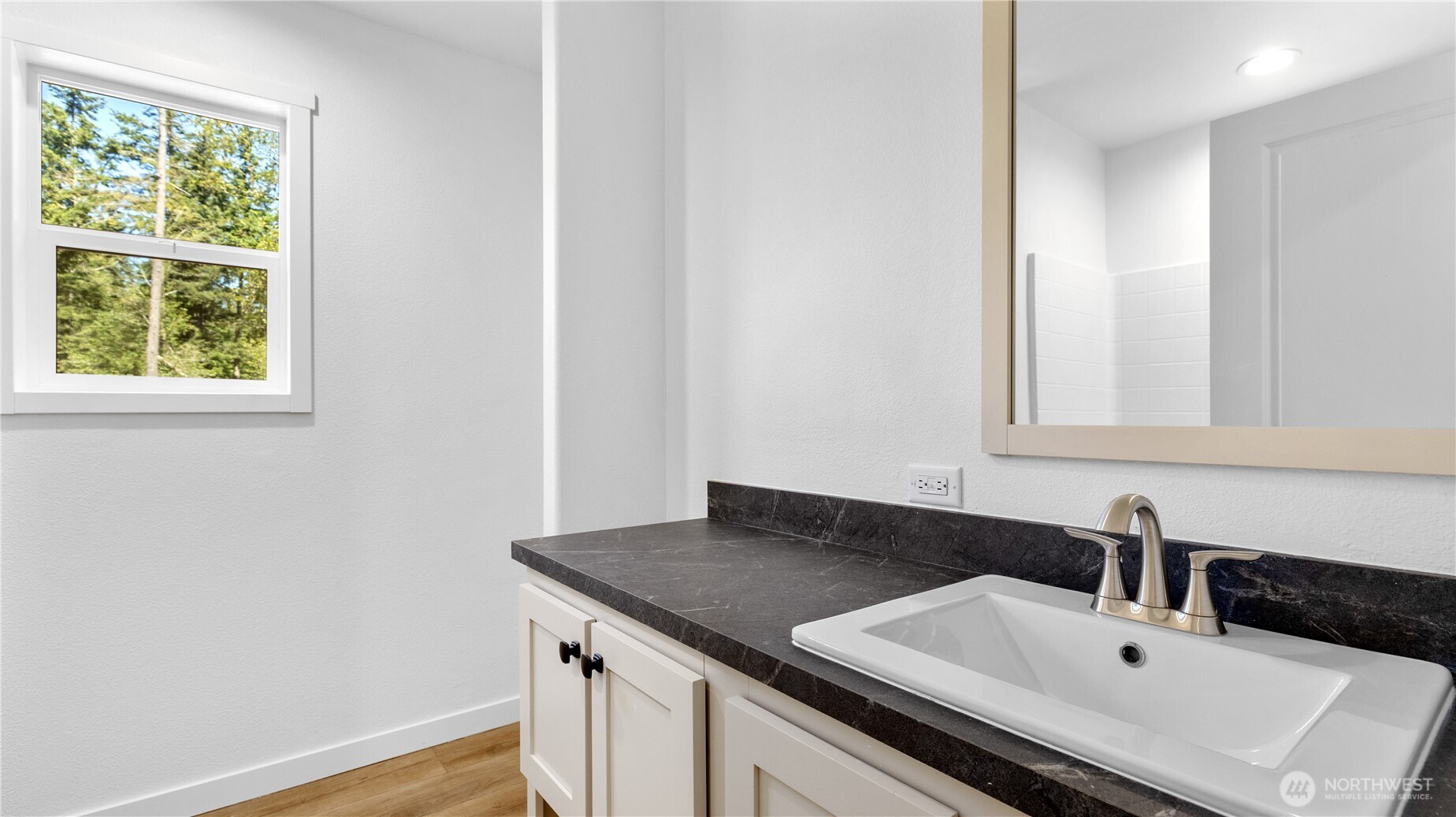1019 Harmony Road Oak Harbor, WA 98277 - Photo 31 of 40 Gallery Image 31