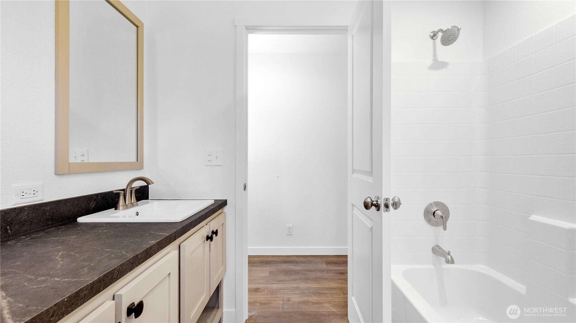 1019 Harmony Road Oak Harbor, WA 98277 - Photo 32 of 40 Gallery Image 32