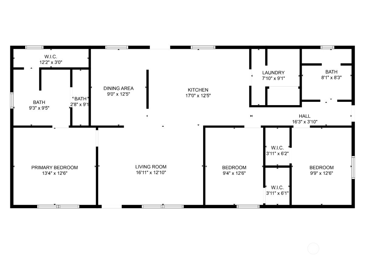 1019 Harmony Road Oak Harbor, WA 98277 - Photo 34 of 40 Gallery Image 34