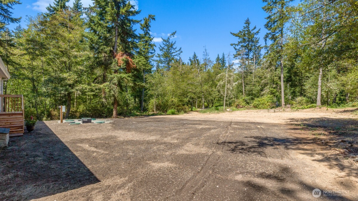 1019 Harmony Road Oak Harbor, WA 98277 - Photo 35 of 40 Gallery Image 35
