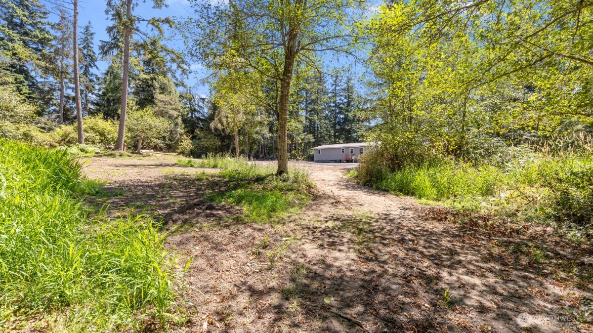 1019 Harmony Road Oak Harbor, WA 98277 - Photo 38 of 40 Gallery Image 38