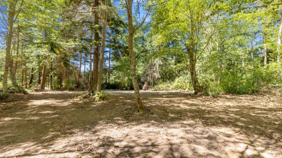 1019 Harmony Road Oak Harbor, WA 98277 - Photo 39 of 40 Gallery Image 39