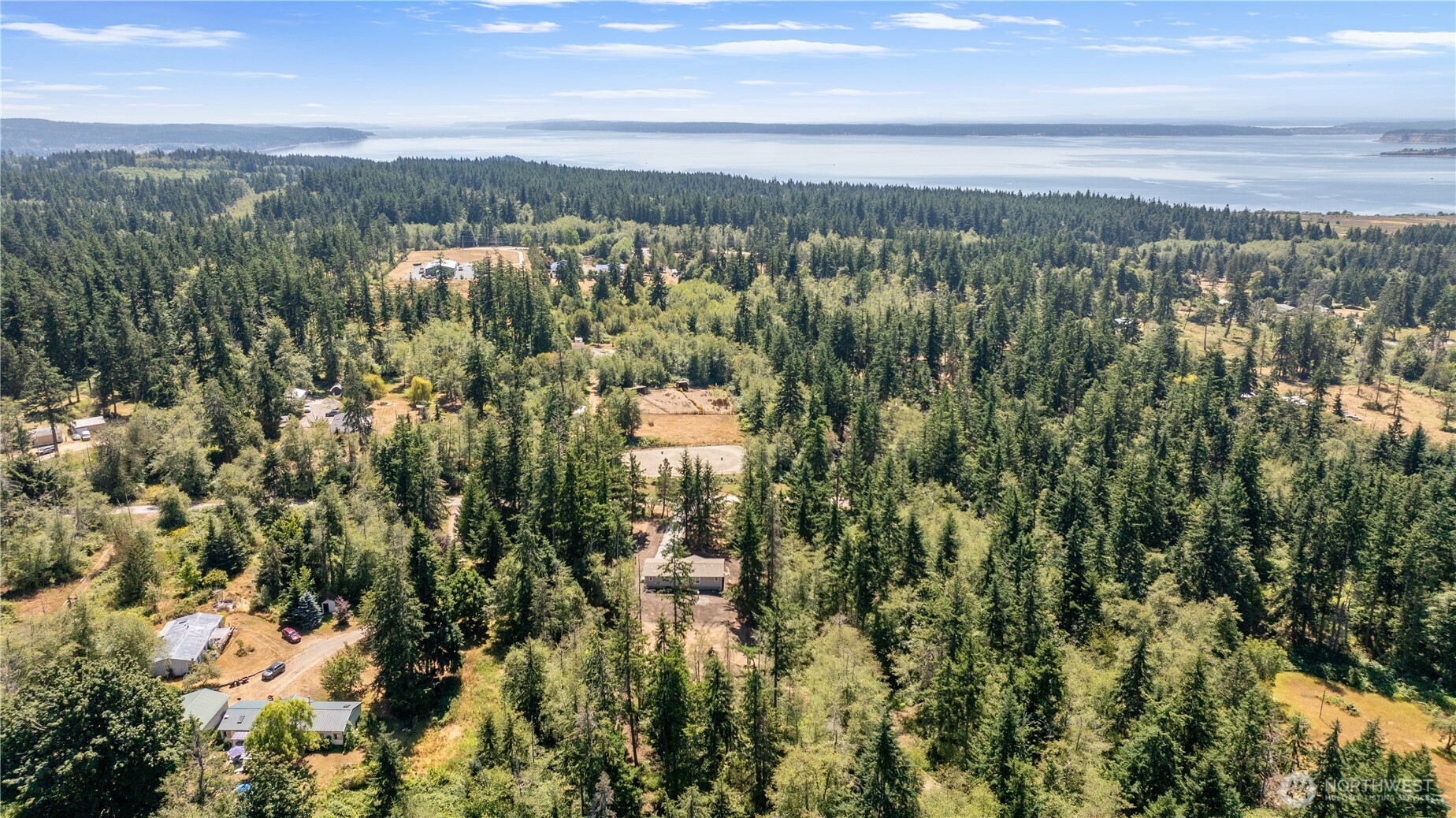 1019 Harmony Road Oak Harbor, WA 98277 - Photo 40 of 40 Gallery Image 40