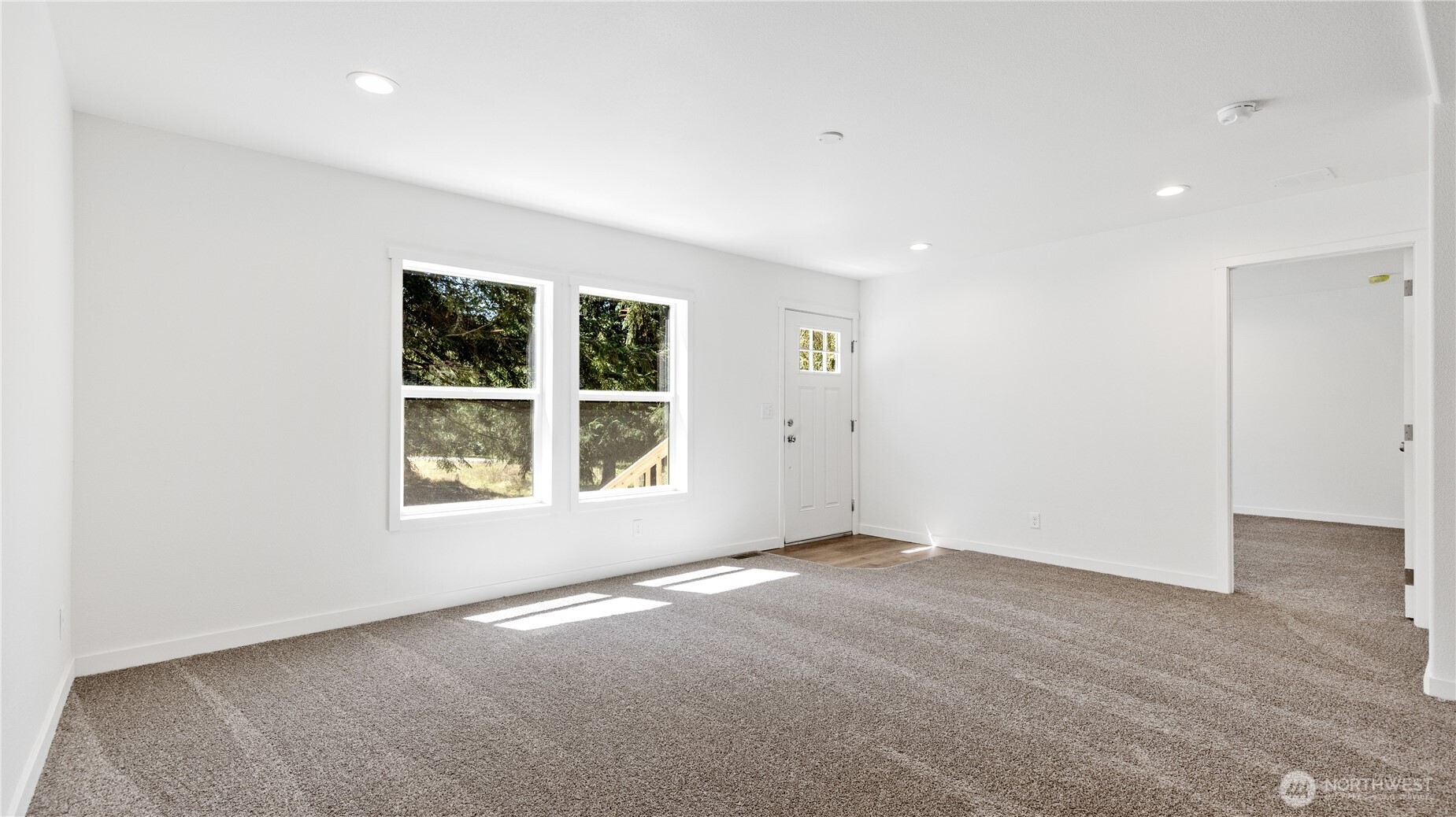 1019 Harmony Road Oak Harbor, WA 98277 - Photo 8 of 40 Gallery Image 8