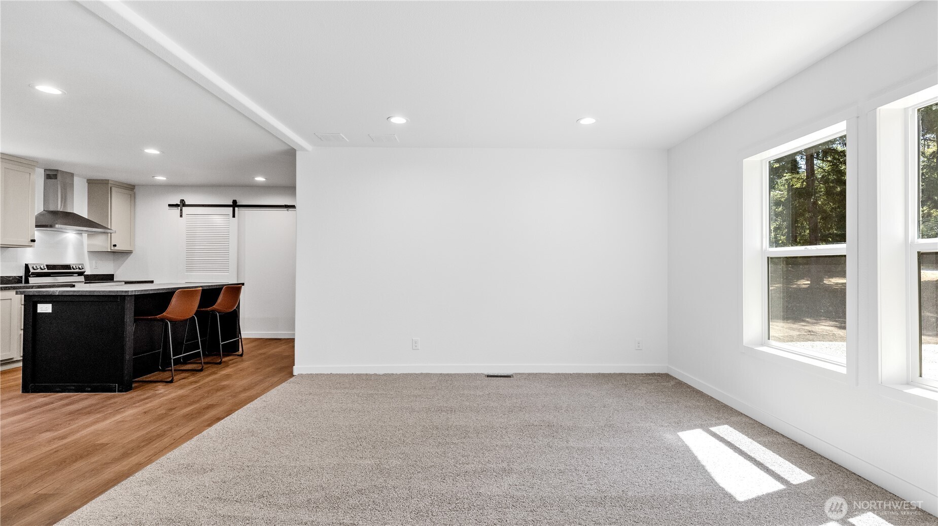 1019 Harmony Road Oak Harbor, WA 98277 - Photo 10 of 40 Gallery Image 10