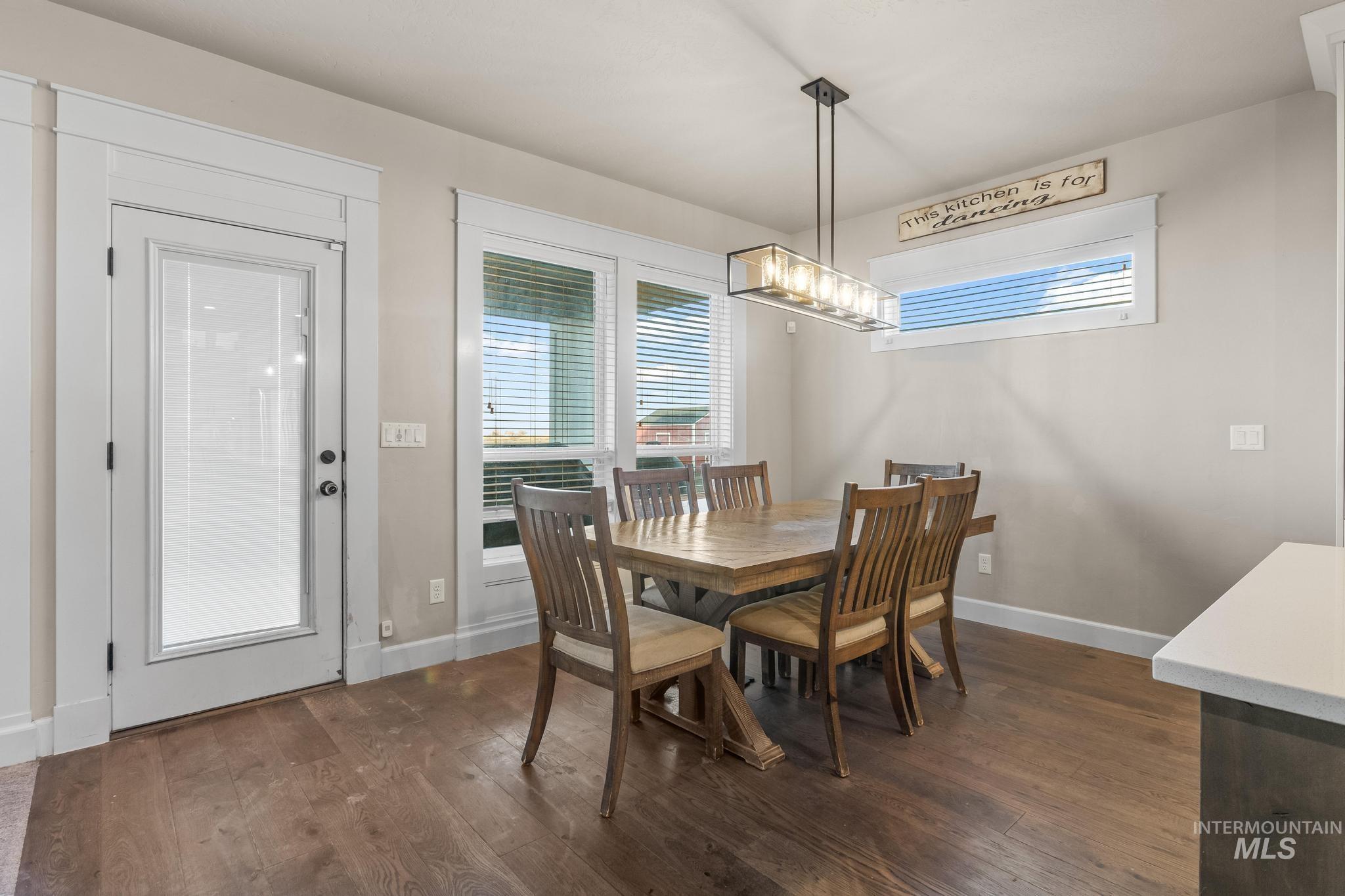 24490 Boehner Road Wilder, ID 83676 - Photo 11 of 49