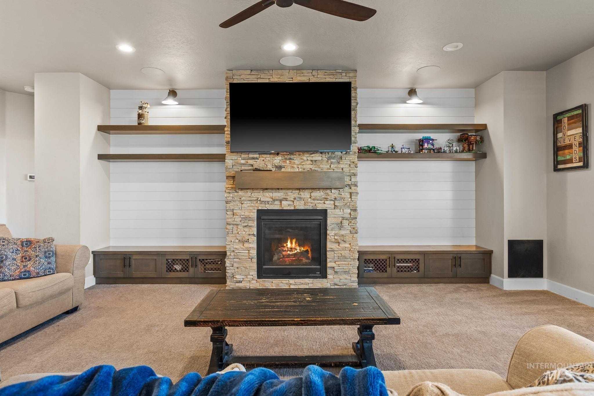 24490 Boehner Road Wilder, ID 83676 - Photo 13 of 49