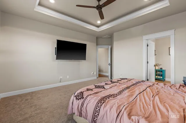 $1,000,000 | 24490 Boehner Road, Wilder, ID 83676