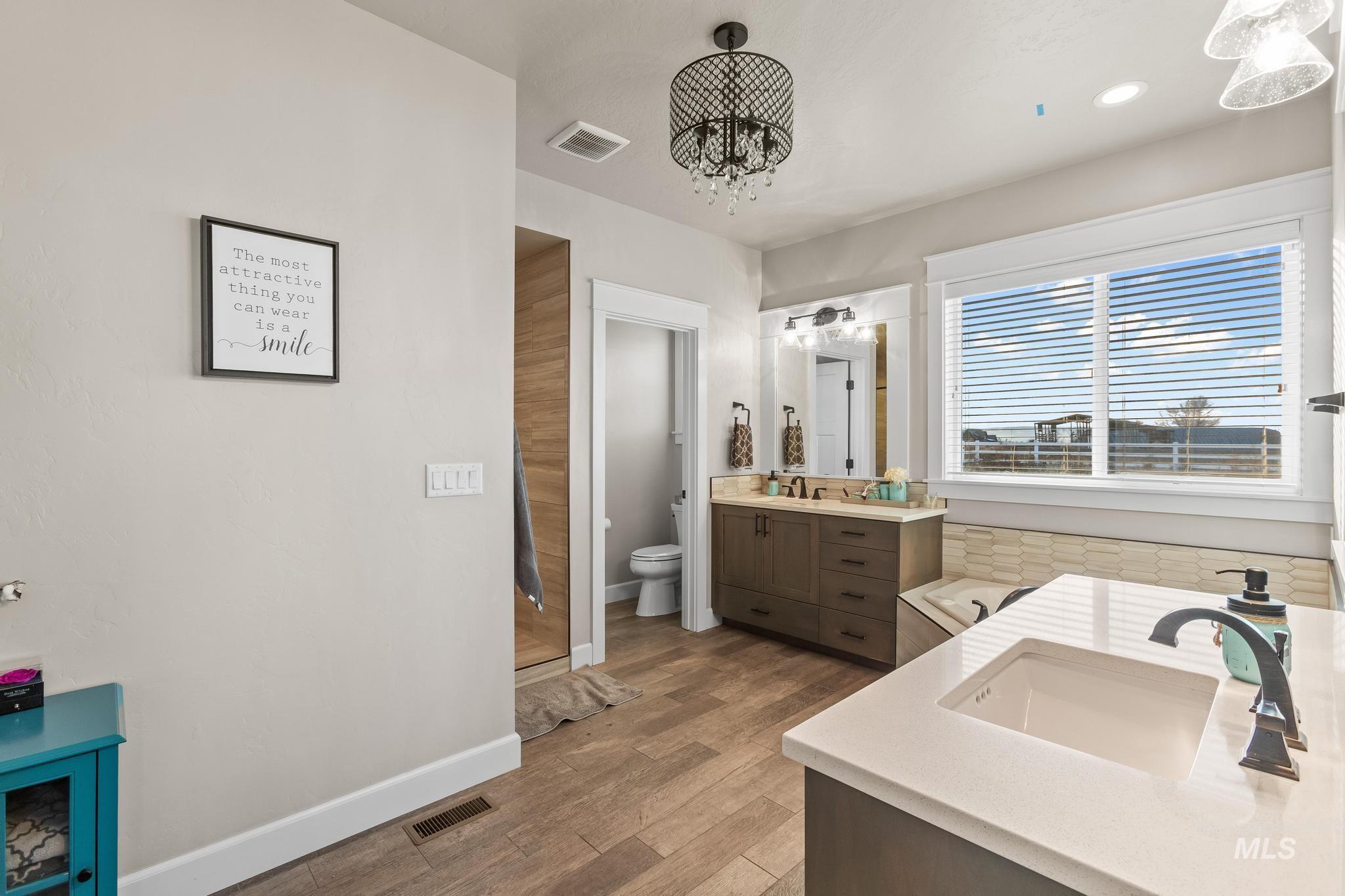 24490 Boehner Road Wilder, ID 83676 - Photo 18 of 49