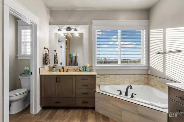 $1,000,000 | 24490 Boehner Road, Wilder, ID 83676