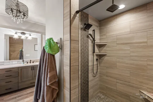 $1,000,000 | 24490 Boehner Road, Wilder, ID 83676