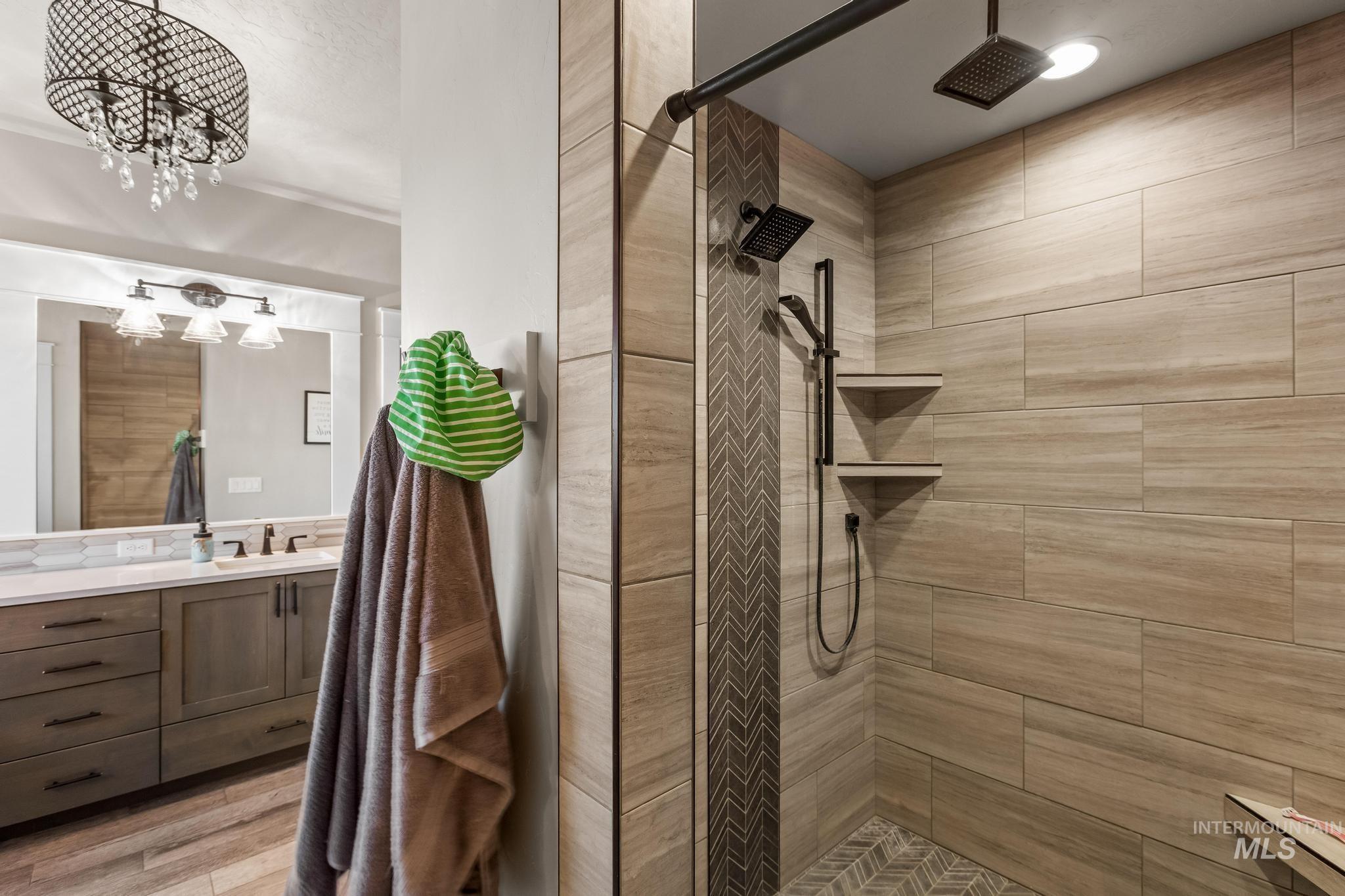 24490 Boehner Road Wilder, ID 83676 - Photo 21 of 49