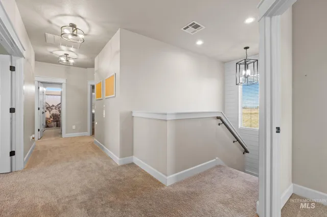 $1,000,000 | 24490 Boehner Road, Wilder, ID 83676