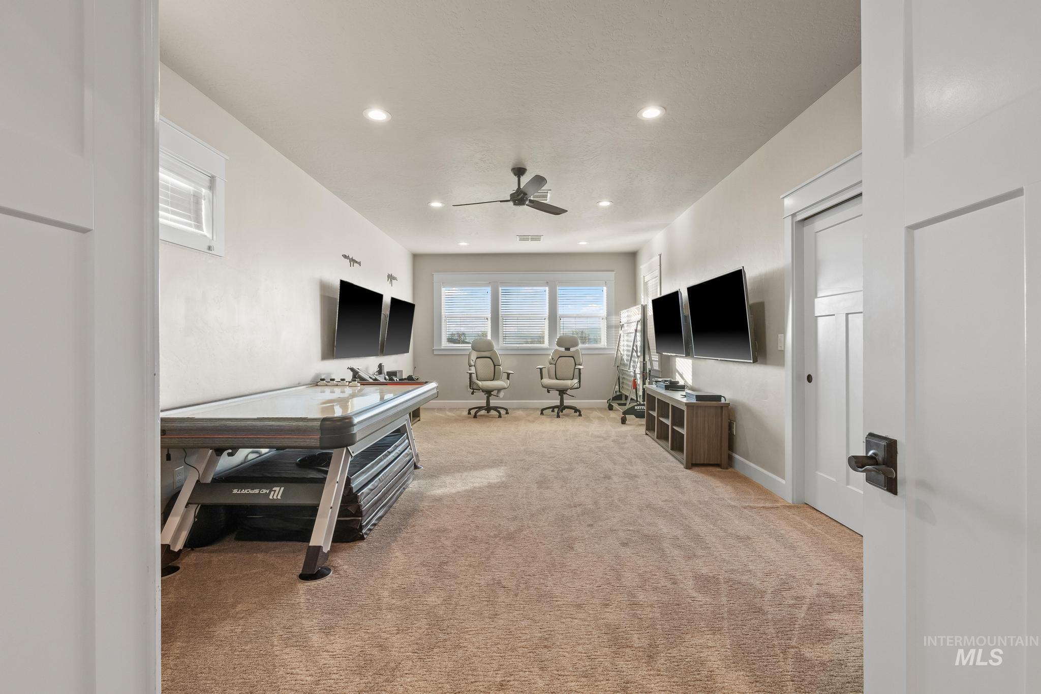 24490 Boehner Road Wilder, ID 83676 - Photo 23 of 49