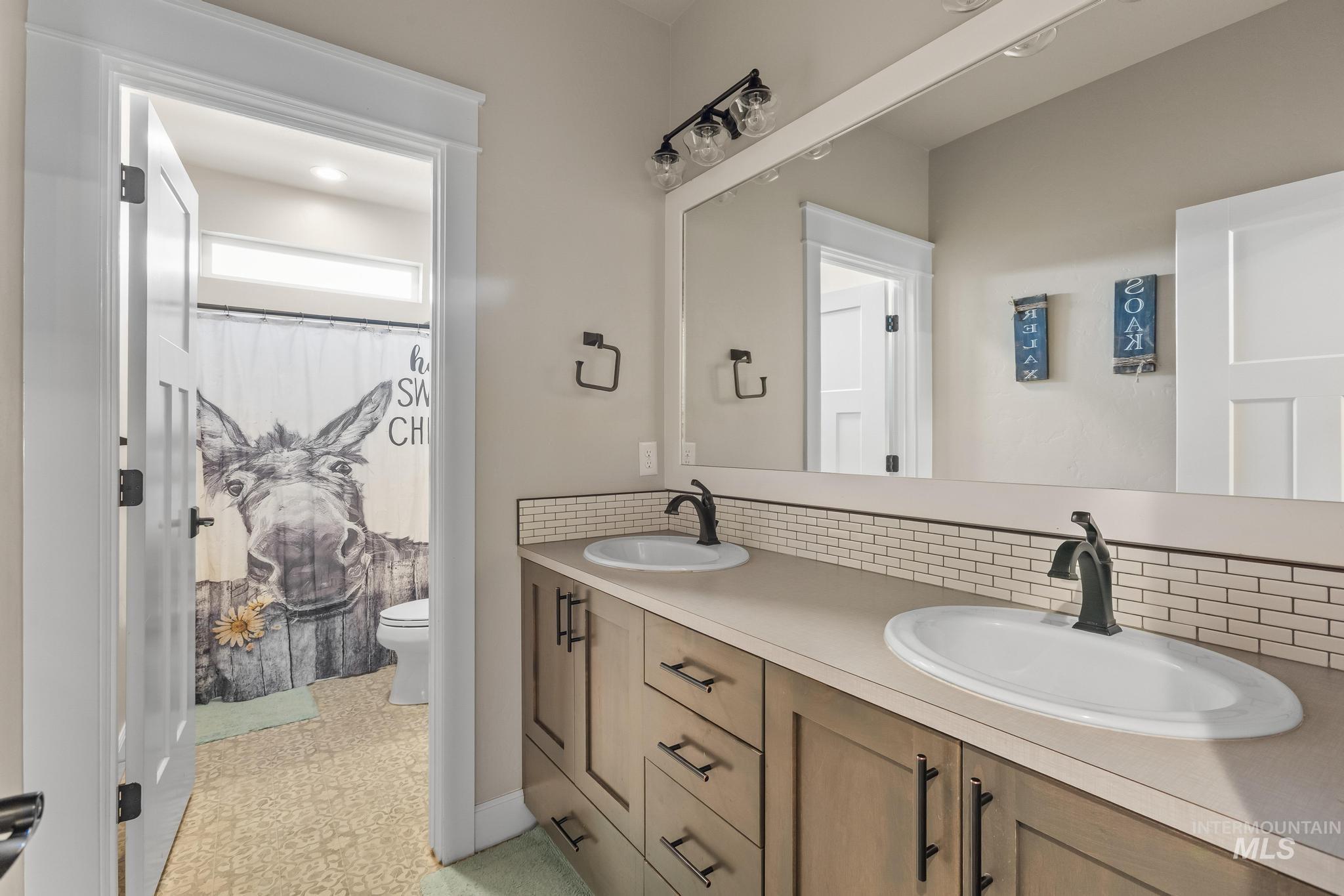 24490 Boehner Road Wilder, ID 83676 - Photo 25 of 49