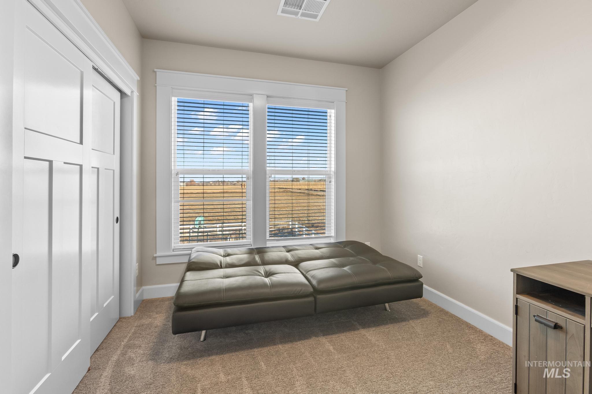 24490 Boehner Road Wilder, ID 83676 - Photo 26 of 49