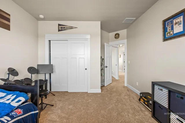 $1,000,000 | 24490 Boehner Road, Wilder, ID 83676