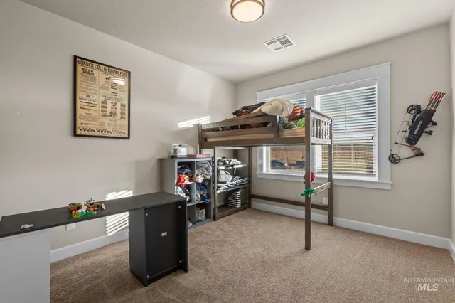 $1,000,000 | 24490 Boehner Road, Wilder, ID 83676