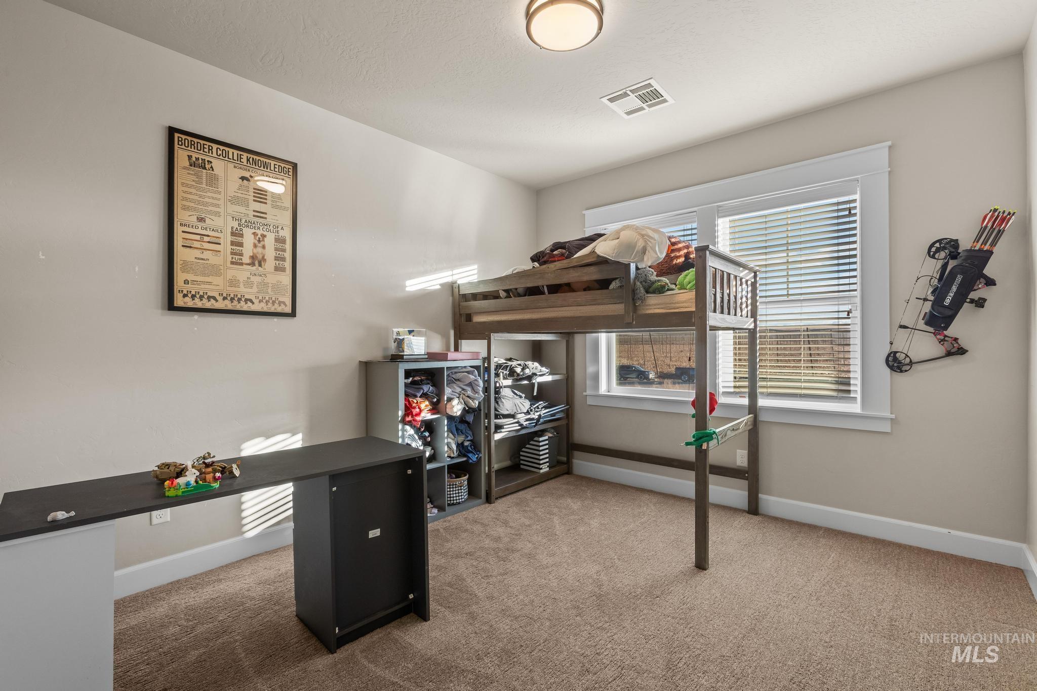 24490 Boehner Road Wilder, ID 83676 - Photo 29 of 49