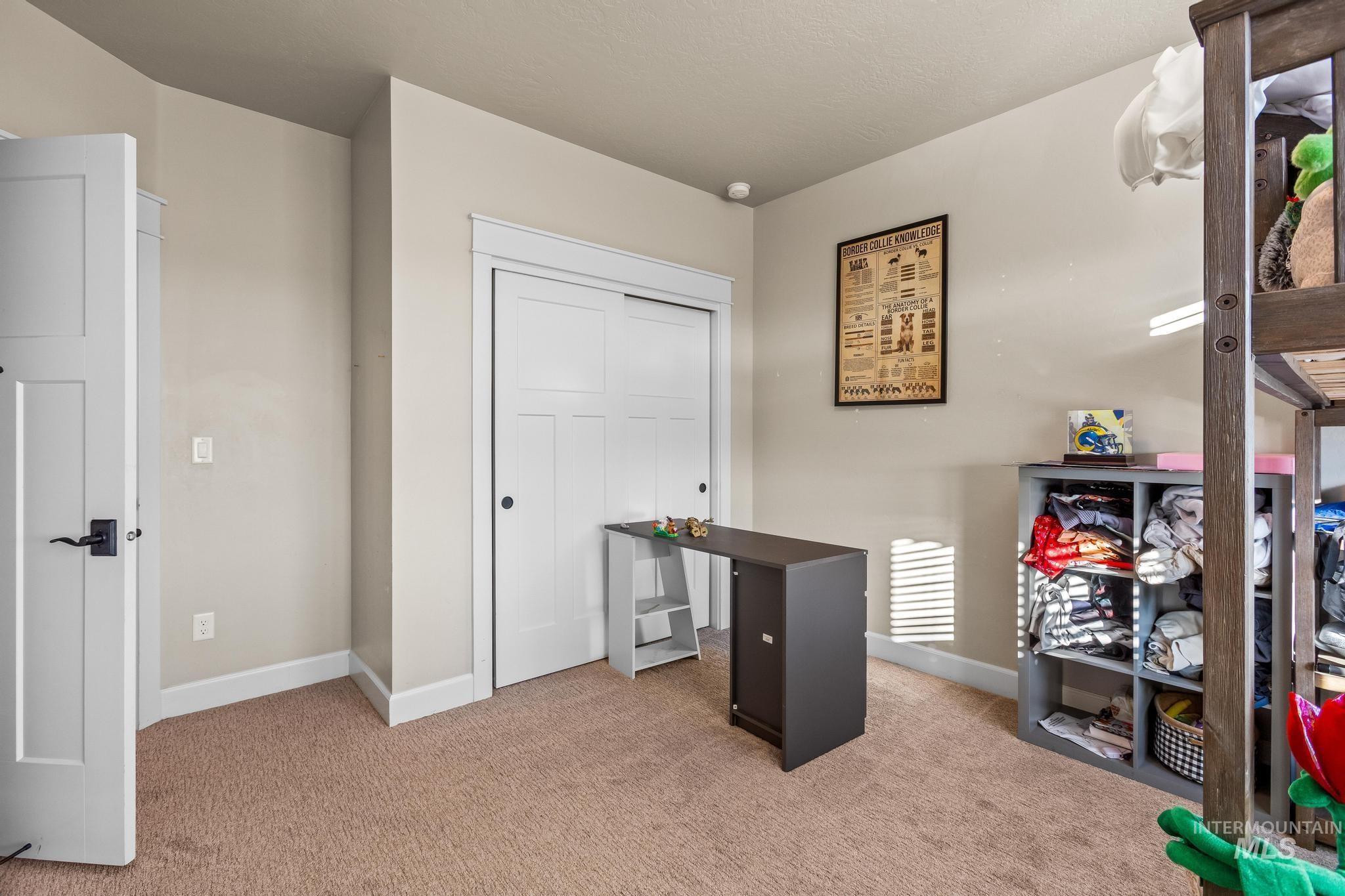 24490 Boehner Road Wilder, ID 83676 - Photo 30 of 49