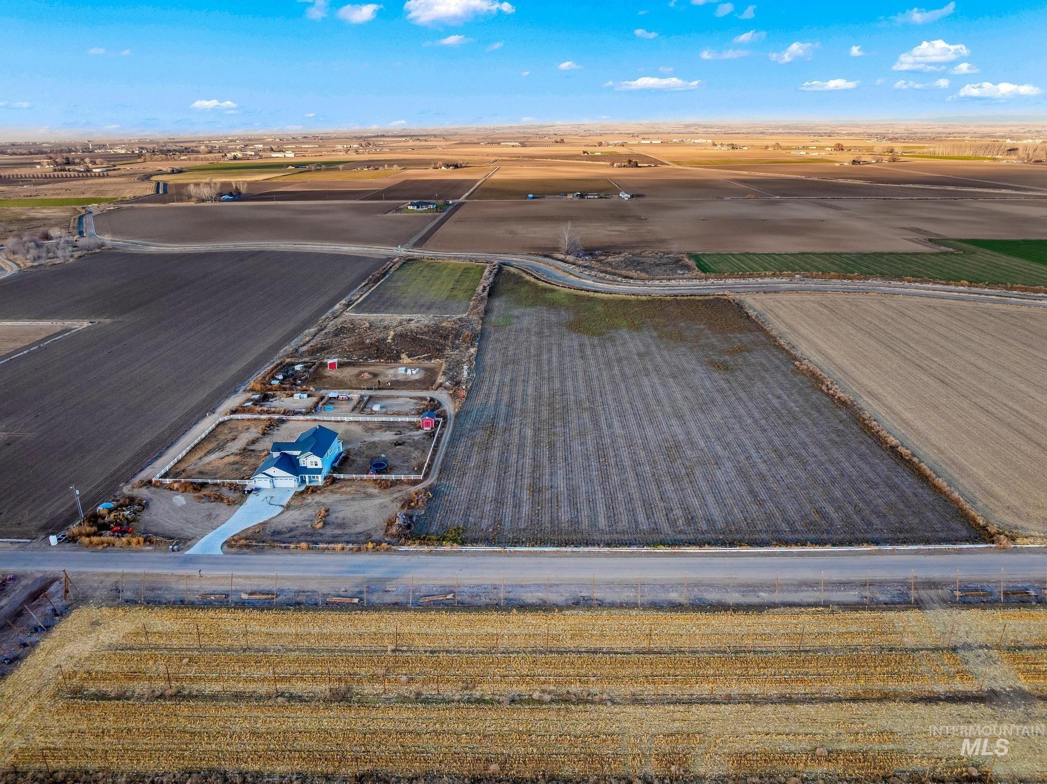 24490 Boehner Road Wilder, ID 83676 - Photo 36 of 49