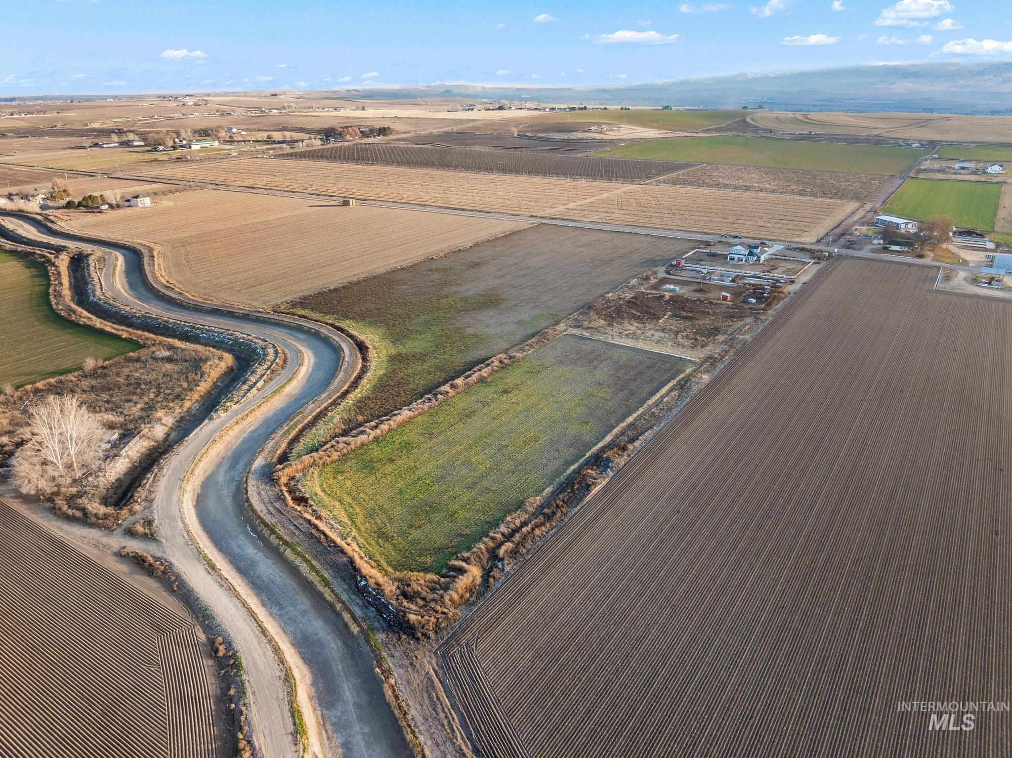 24490 Boehner Road Wilder, ID 83676 - Photo 38 of 49