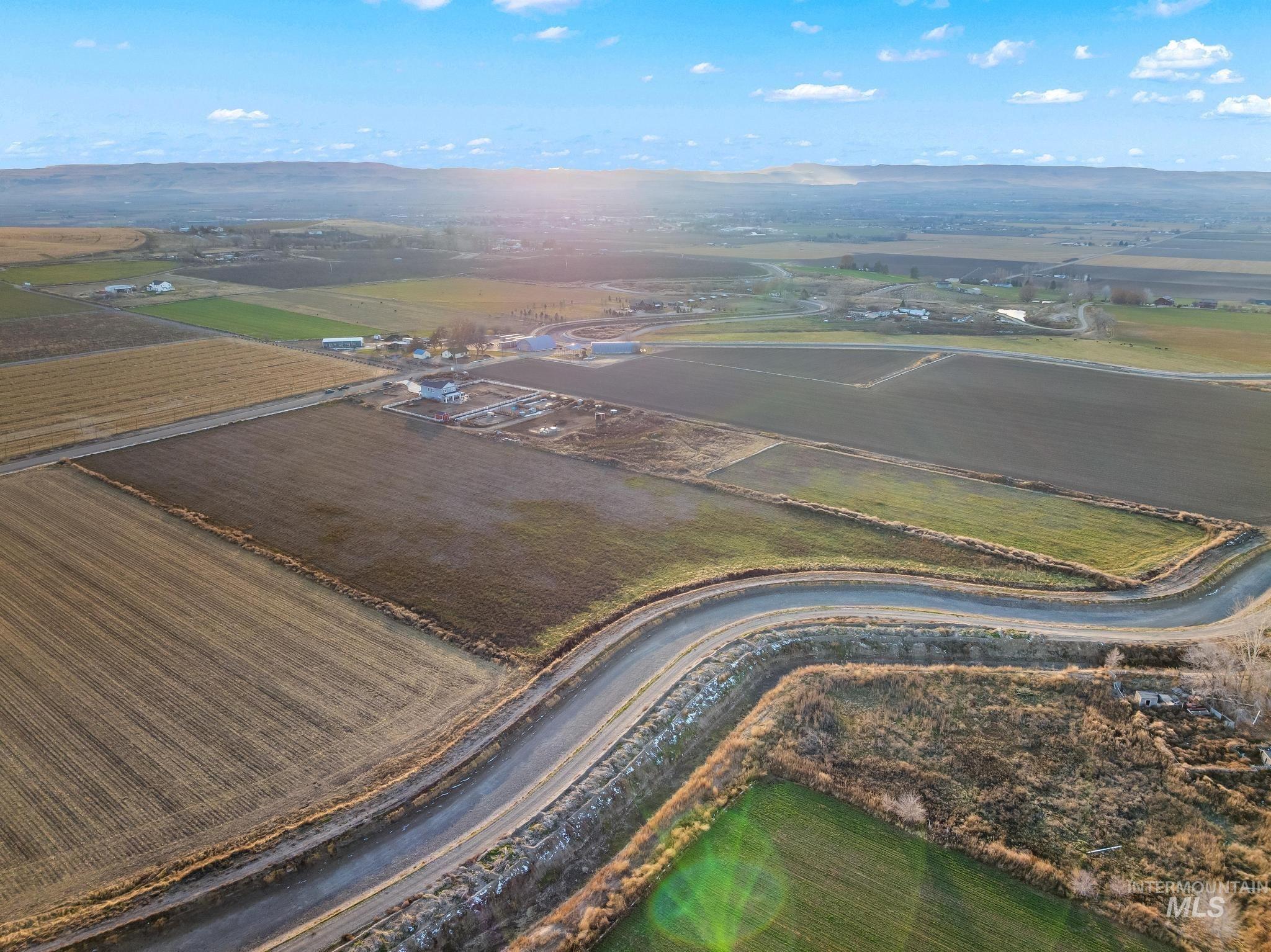 24490 Boehner Road Wilder, ID 83676 - Photo 39 of 49