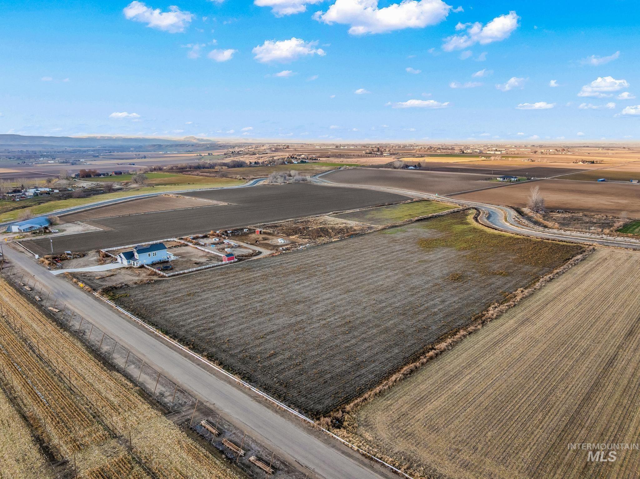 24490 Boehner Road Wilder, ID 83676 - Photo 40 of 49