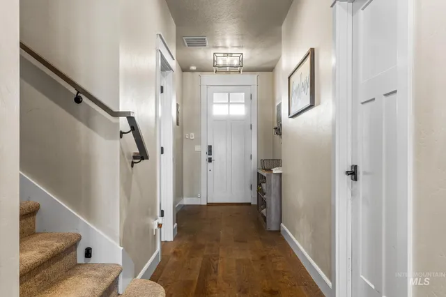 $1,000,000 | 24490 Boehner Road, Wilder, ID 83676