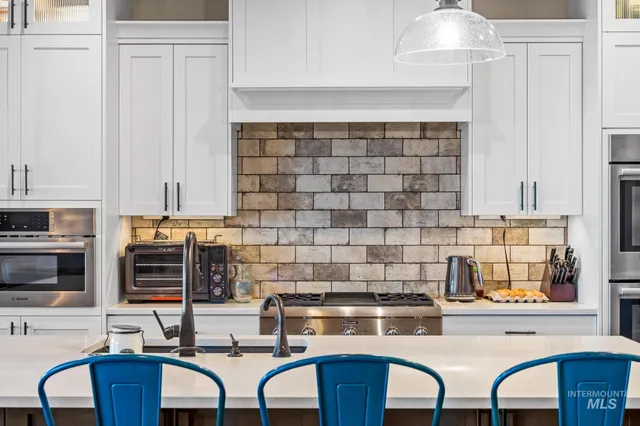 $1,000,000 | 24490 Boehner Road, Wilder, ID 83676