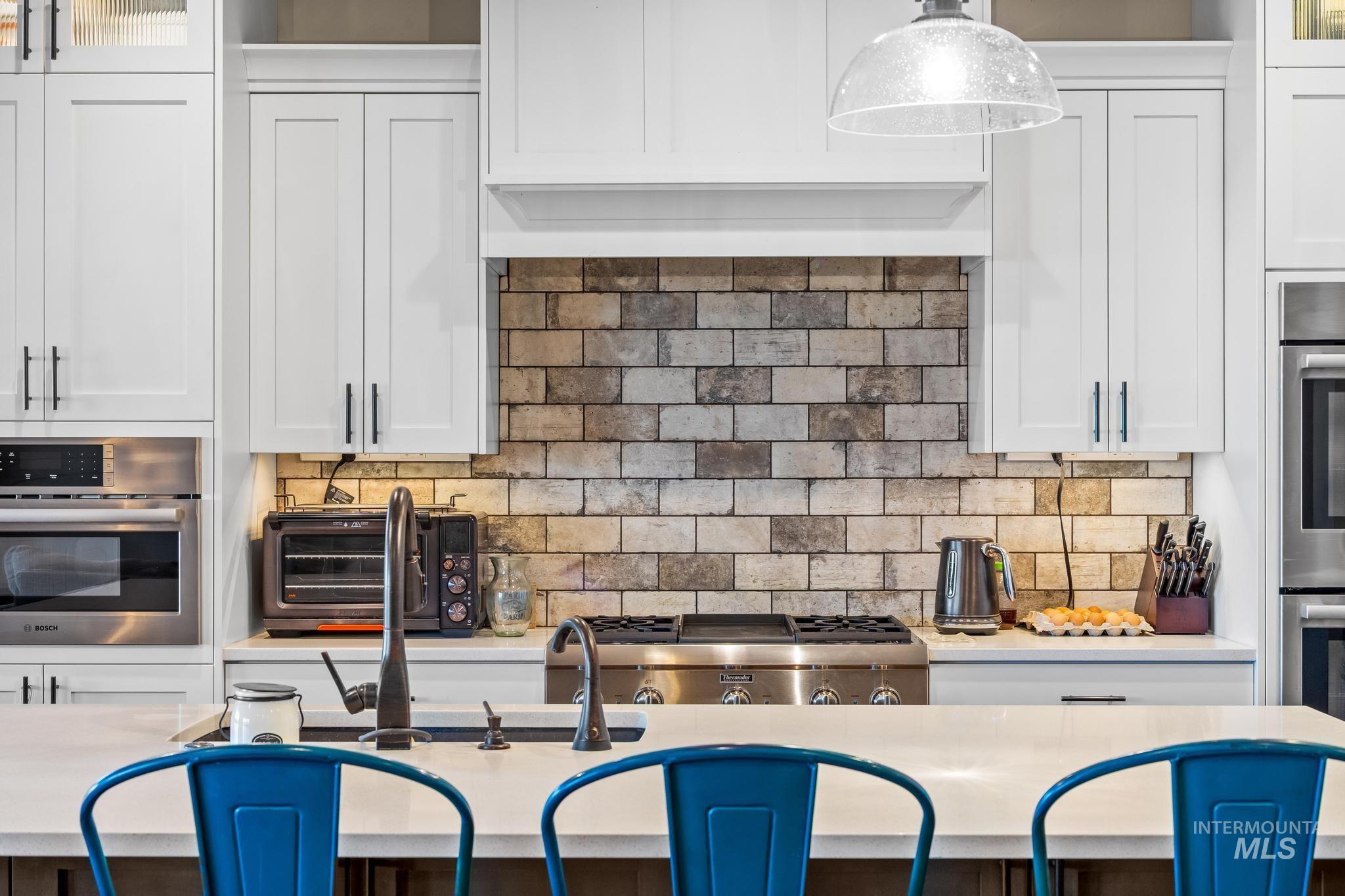 24490 Boehner Road Wilder, ID 83676 - Photo 8 of 49