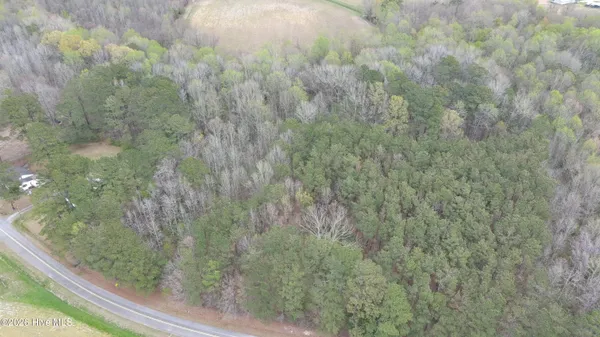 $45,000 | 0 Northeast S Sr 1134, Ahoskie, NC 27910