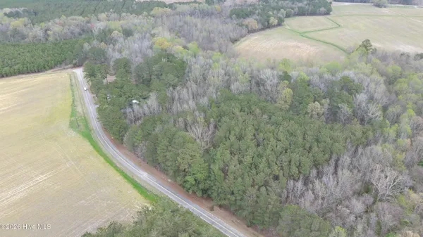 $45,000 | 0 Northeast S Sr 1134, Ahoskie, NC 27910