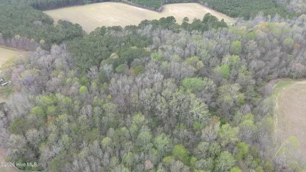 $45,000 | 0 Northeast S Sr 1134, Ahoskie, NC 27910