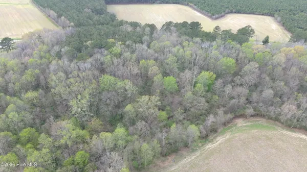 $45,000 | 0 Northeast S Sr 1134, Ahoskie, NC 27910